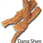 Business 4 image SUN MING HONG CANADA LTD Health Foods & Products in Toronto ON