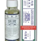 Business 9 image SUN MING HONG CANADA LTD Health Foods & Products in Toronto ON