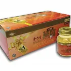 Business 10 image SUN MING HONG CANADA LTD Health Foods & Products in Toronto ON