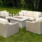 Business 1 image SUN RAY HOT TUBS & PATIO EDMONTON Spas & Hot Tubs Repair in Edmonton AB