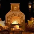 Business 2 image SUN RAY HOT TUBS & PATIO EDMONTON Spas & Hot Tubs Repair in Edmonton AB