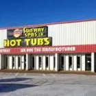 Business 4 image SUN RAY HOT TUBS & PATIO EDMONTON Spas & Hot Tubs Repair in Edmonton AB
