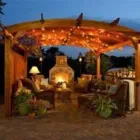 Business 7 image SUN RAY HOT TUBS & PATIO EDMONTON Spas & Hot Tubs Repair in Edmonton AB