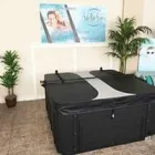 Business 8 image SUN RAY HOT TUBS & PATIO EDMONTON Spas & Hot Tubs Repair in Edmonton AB