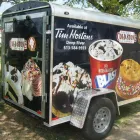 Business 4 image SUN SIGN GRAPHICS Signs, Banners & Display Systems in Pembroke ON