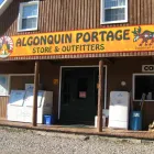 Business 5 image SUN SIGN GRAPHICS Signs, Banners & Display Systems in Pembroke ON