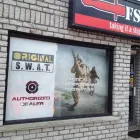 Business 6 image SUN SIGN GRAPHICS Signs, Banners & Display Systems in Pembroke ON