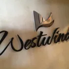 Business 7 image SUN SIGN GRAPHICS Signs, Banners & Display Systems in Pembroke ON