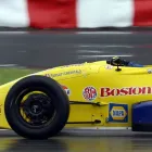 Business 8 image SUN SIGN GRAPHICS Signs, Banners & Display Systems in Pembroke ON