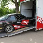 Business 2 image SUN SIGN GRAPHICS Signs, Banners & Display Systems in Pembroke ON