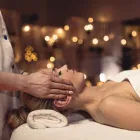 Entreprises 2 image SUN WELLNESS Massage Therapists dans East York ON