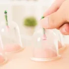 Entreprises 8 image SUN WELLNESS Massage Therapists dans East York ON