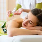 Entreprises 3 image SUN WELLNESS Massage Therapists dans East York ON