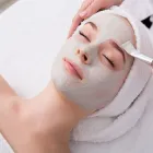 Entreprises 4 image SUN WELLNESS Massage Therapists dans East York ON