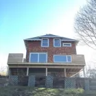 Business 2 image SUNBUILT CONTRACTING Real Estate & Home Improvement in Halifax NS