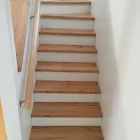 Business 3 image SUNBUILT CONTRACTING Real Estate & Home Improvement in Halifax NS