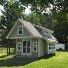 Business 1 image SUNBUILT CONTRACTING Real Estate & Home Improvement in Halifax NS