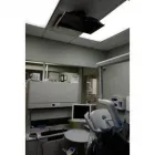 Entreprises 7 image SUNDANCE DENTAL CLINIC Health & Medicine dans Calgary AB