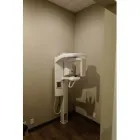 Entreprises 10 image SUNDANCE DENTAL CLINIC Health & Medicine dans Calgary AB