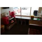 Entreprises 13 image SUNDANCE DENTAL CLINIC Health & Medicine dans Calgary AB