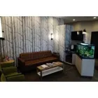 Entreprises 1 image SUNDANCE DENTAL CLINIC Health & Medicine dans Calgary AB