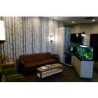 Entreprises 14 image SUNDANCE DENTAL CLINIC Health & Medicine dans Calgary AB