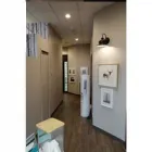 Entreprises 15 image SUNDANCE DENTAL CLINIC Health & Medicine dans Calgary AB