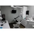Entreprises 4 image SUNDANCE DENTAL CLINIC Health & Medicine dans Calgary AB