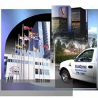 Business 7 image SUNDAWN INTEGRATED SERVICES INC Real Estate & Home Improvement in Vancouver BC