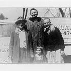 Business 8 image SUNDAWN INTEGRATED SERVICES INC Real Estate & Home Improvement in Vancouver BC