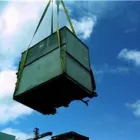 Business 1 image SUNDAWN INTEGRATED SERVICES INC Real Estate & Home Improvement in Vancouver BC