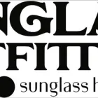 Entreprises 1 image SUNGLASS OUTFITTERS BY SUNGLASS HUT Sunglasses & Accessories dans Dartmouth NS