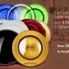 Business 2 image SUNHOPE INC Wedding Supplies & Services in Markham ON