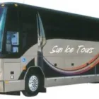 Entreprises 1 image SUNICE TOURS Travel Agents dans Winnipeg MB