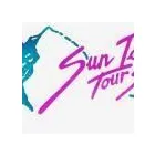 Entreprises 2 image SUNICE TOURS Travel Agents dans Winnipeg MB
