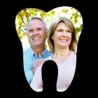 Business 3 image SUNRIDGE DENTURE CLINIC Health & Medicine in Calgary AB