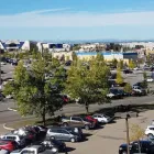 Business 4 image SUNRIDGE DENTURE CLINIC Health & Medicine in Calgary AB