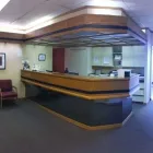 Business 5 image SUNRIDGE DENTURE CLINIC Health & Medicine in Calgary AB