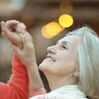 Business 7 image SUNRIDGE DENTURE CLINIC Health & Medicine in Calgary AB