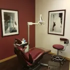 Business 1 image SUNRIDGE DENTURE CLINIC Health & Medicine in Calgary AB