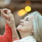 Business 8 image SUNRIDGE DENTURE CLINIC Health & Medicine in Calgary AB