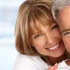 Business 2 image SUNRIDGE DENTURE CLINIC Health & Medicine in Calgary AB