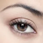 Business 3 image SUNRISE DAY SPA & SALON Hair Salons in Victoria BC