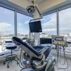 Business 1 image SUNRISE DENTISTRY Health & Medicine in Etobicoke ON