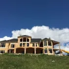 Business 1 image SUNRISE ROOFING Roofing Contractors in Red Deer AB