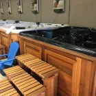 Business 8 image SUNSET BAY LEISURE Shopping in Regina SK