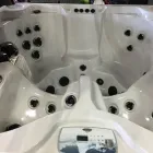 Business 11 image SUNSET BAY LEISURE Shopping in Regina SK