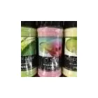 Business 12 image SUNSET BAY LEISURE Shopping in Regina SK