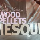 Business 13 image SUNSET BAY LEISURE Shopping in Regina SK