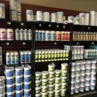 Business 14 image SUNSET BAY LEISURE Shopping in Regina SK